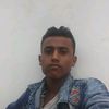user559294569252