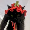 princethebilai