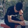 faiz_afg