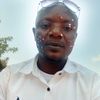 fofon244