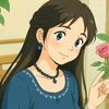 toobasa24