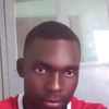 user1195396069661