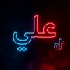 d_fri03