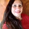 mariajamorim527
