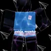 rekla_mufka