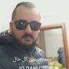 rafik.zenayni