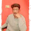 hasnainshakir688