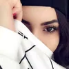 totaabdalla19