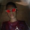franyerson118