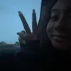 sophia.ed11tz