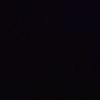 noa_danon211