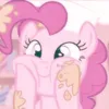 ✩