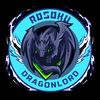 rosokudragonlord