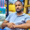 muawiyah.altayeb