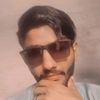 ahmadmurtaza18