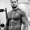 mahdi.mhadi