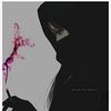 hopefulperson09