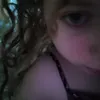 _kover3