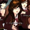 veria1038