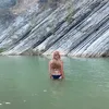 ernessa_an