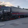 charlyv8scania