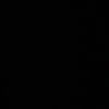 s_tr1i