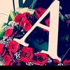 user9823626168857