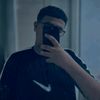abo_elsayad