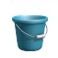 bucket9209