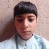 hajihamed0078