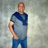 user8035261603610