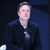 _elonmusk_091