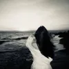 _thoringg