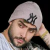 user6hsdtnlm2z