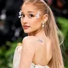 ariana.ff12