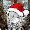 eris_rudeus
