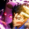 jotaro.jojo.xd