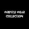 wrestlewearcollection