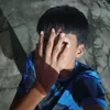 joshuampertes