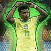 rodrygo4376