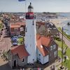 markvanurken