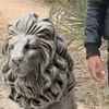 kinegki