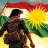 e.kurdistan8