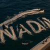 nadosh182003
