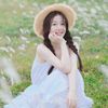 wgm7k8kj459