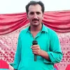 poetumarfarooq