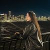 mariaagudelo.t