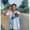 mohamed.ban.hamdi
