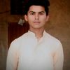 raialiakbarkharal4