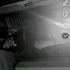 giu.giu013